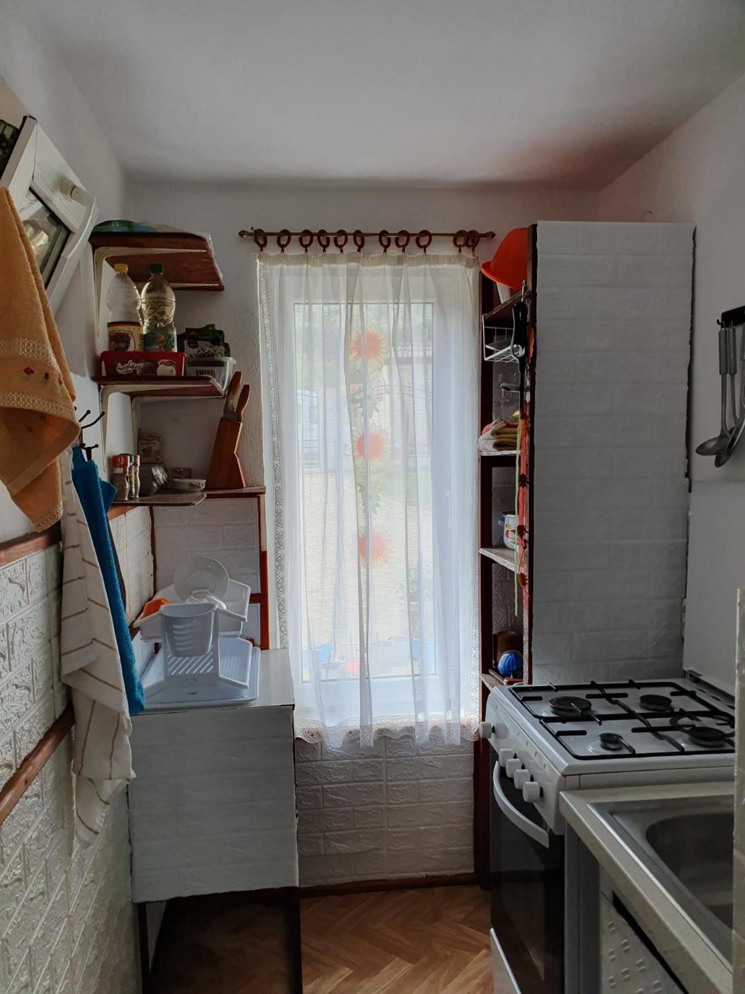 Edelweiss Ilinca Apartment Zărneşti Exterior foto